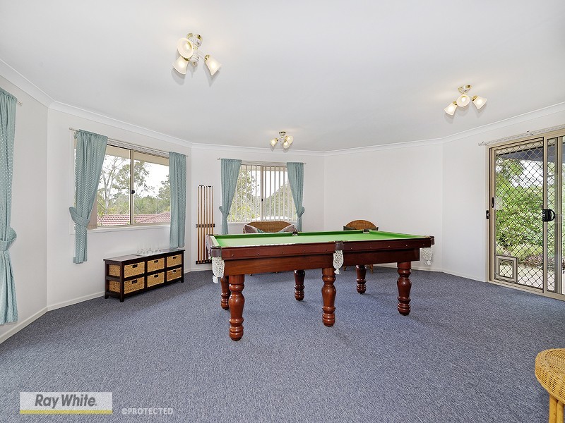 32 Ironbark Drive, Kallangur QLD 4503