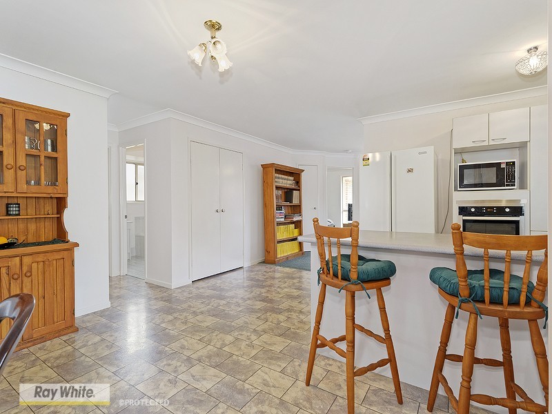 32 Ironbark Drive, Kallangur QLD 4503