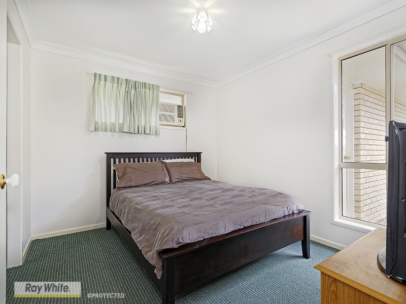 32 Ironbark Drive, Kallangur QLD 4503