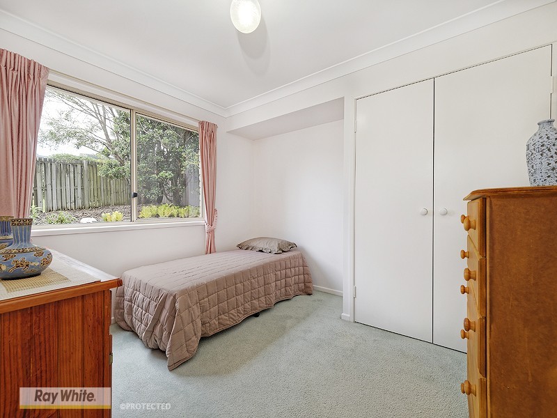 32 Ironbark Drive, Kallangur QLD 4503