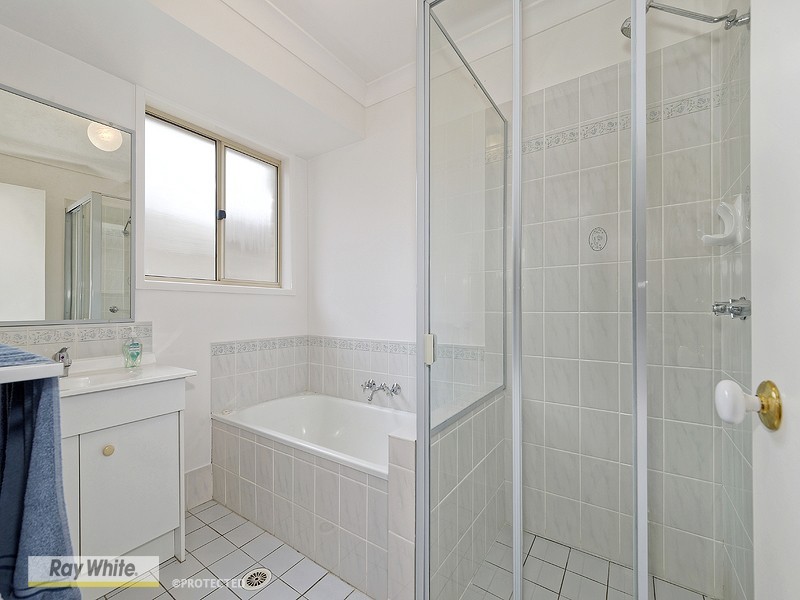 32 Ironbark Drive, Kallangur QLD 4503