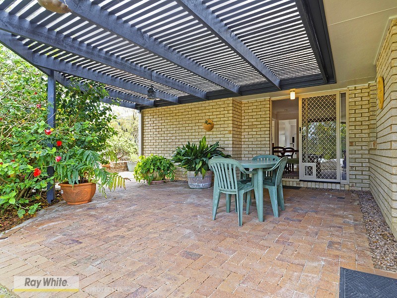 32 Ironbark Drive, Kallangur QLD 4503