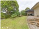 32 Ironbark Drive, Kallangur QLD 4503