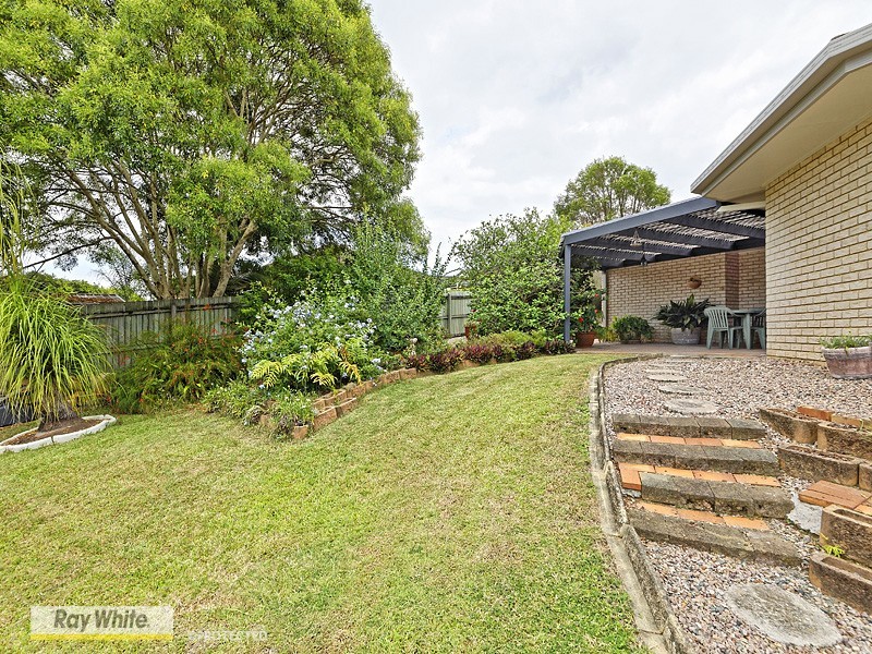 32 Ironbark Drive, Kallangur QLD 4503