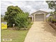 32 Ironbark Drive, Kallangur QLD 4503