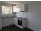 2/51 Bells Pocket Road, Strathpine QLD 4500