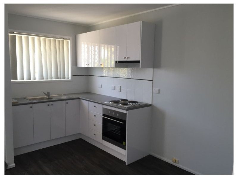 2/51 Bells Pocket Road, Strathpine QLD 4500