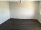 2/51 Bells Pocket Road, Strathpine QLD 4500