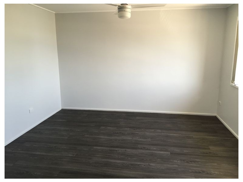 2/51 Bells Pocket Road, Strathpine QLD 4500