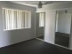 2/51 Bells Pocket Road, Strathpine QLD 4500
