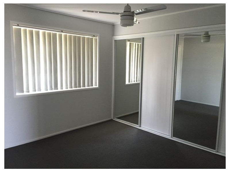 2/51 Bells Pocket Road, Strathpine QLD 4500