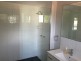2/51 Bells Pocket Road, Strathpine QLD 4500