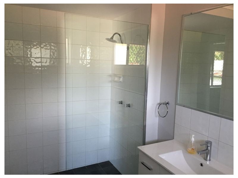2/51 Bells Pocket Road, Strathpine QLD 4500