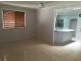 7 Blenheim Street, Strathpine QLD 4500