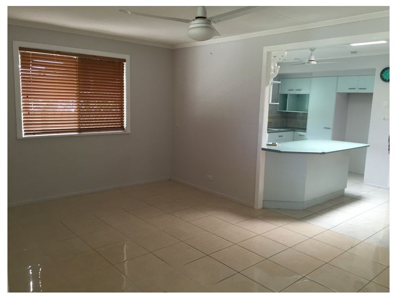 7 Blenheim Street, Strathpine QLD 4500