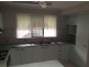7 Blenheim Street, Strathpine QLD 4500