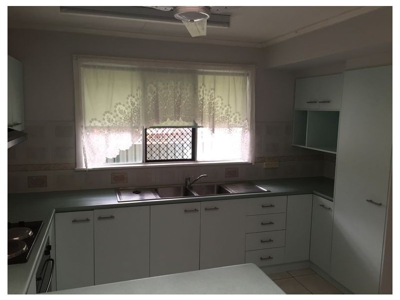 7 Blenheim Street, Strathpine QLD 4500