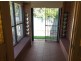 7 Blenheim Street, Strathpine QLD 4500