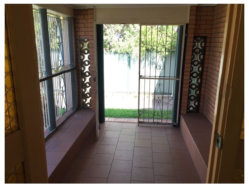 7 Blenheim Street, Strathpine QLD 4500