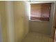 7 Blenheim Street, Strathpine QLD 4500