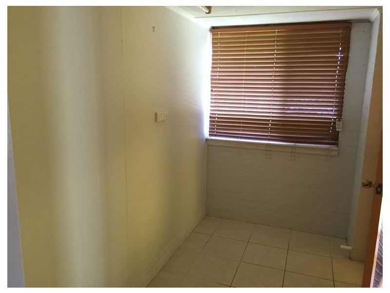 7 Blenheim Street, Strathpine QLD 4500
