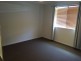 7 Blenheim Street, Strathpine QLD 4500