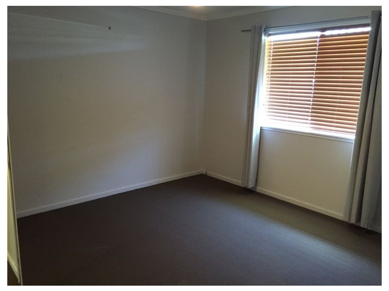 7 Blenheim Street, Strathpine QLD 4500