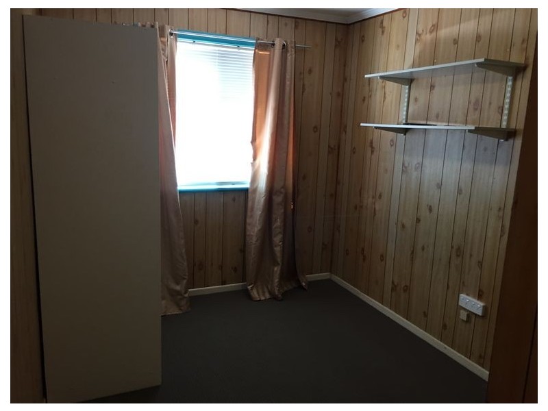 7 Blenheim Street, Strathpine QLD 4500