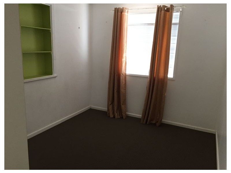 7 Blenheim Street, Strathpine QLD 4500