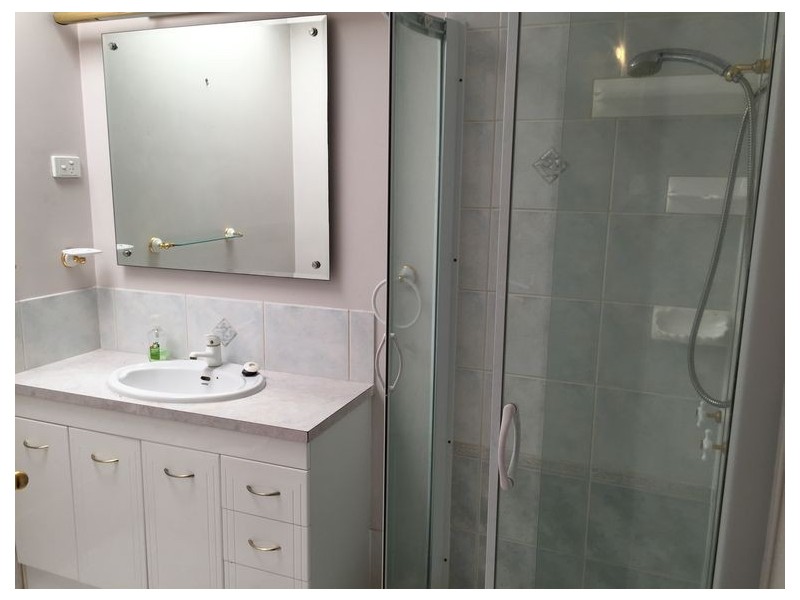 7 Blenheim Street, Strathpine QLD 4500