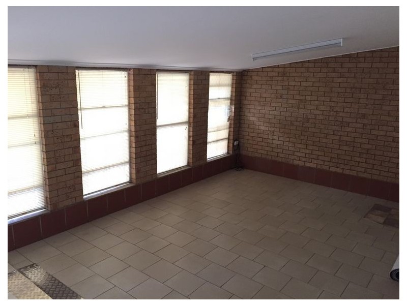 7 Blenheim Street, Strathpine QLD 4500