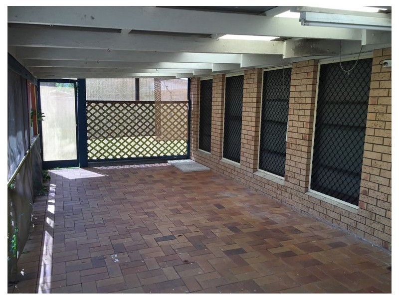 7 Blenheim Street, Strathpine QLD 4500