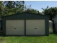 7 Blenheim Street, Strathpine QLD 4500