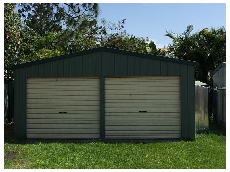 7 Blenheim Street, Strathpine QLD 4500