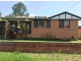 7 Blenheim Street, Strathpine QLD 4500