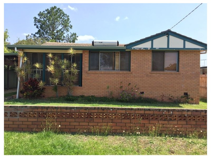 7 Blenheim Street, Strathpine QLD 4500