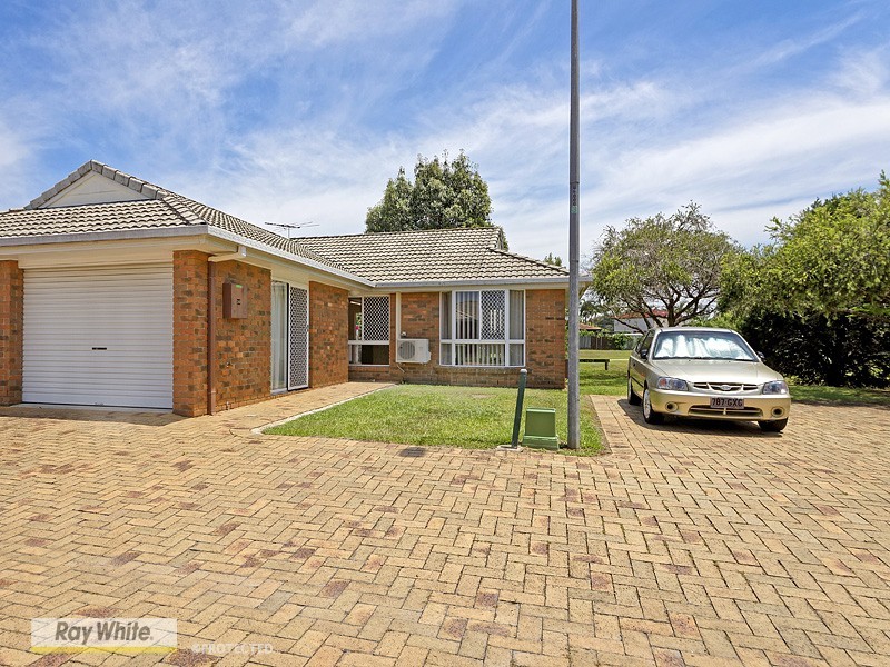 10 Kenzie Court, Brendale QLD 4500