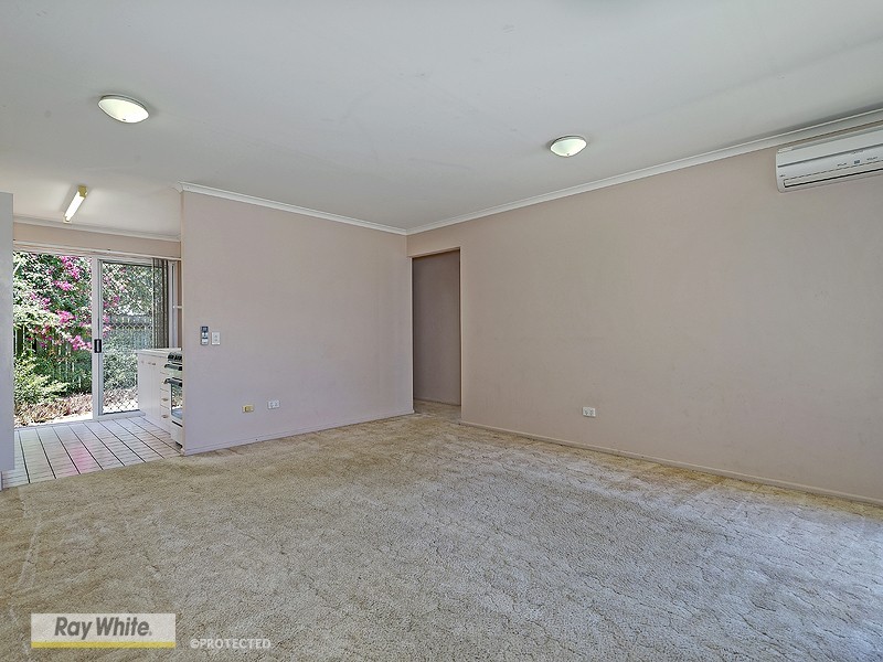 10 Kenzie Court, Brendale QLD 4500