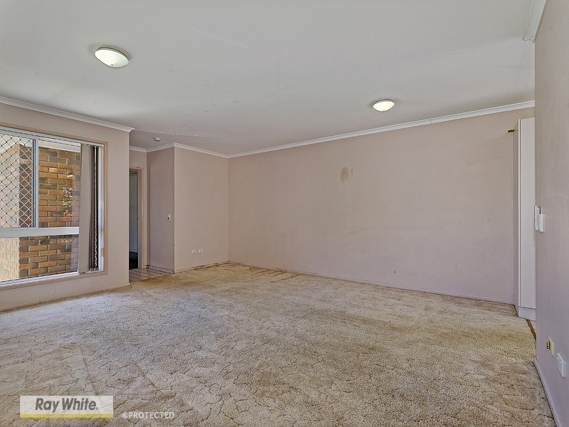 10 Kenzie Court, Brendale QLD 4500