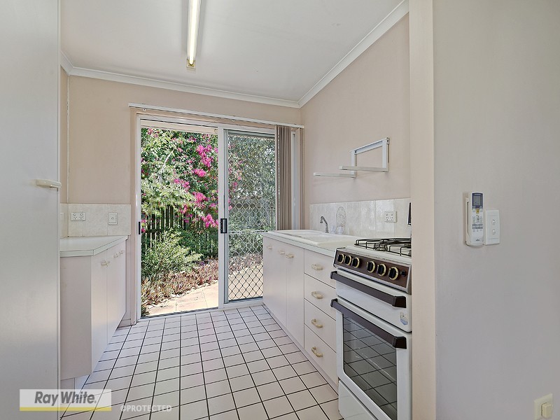 10 Kenzie Court, Brendale QLD 4500
