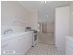 10 Kenzie Court, Brendale QLD 4500
