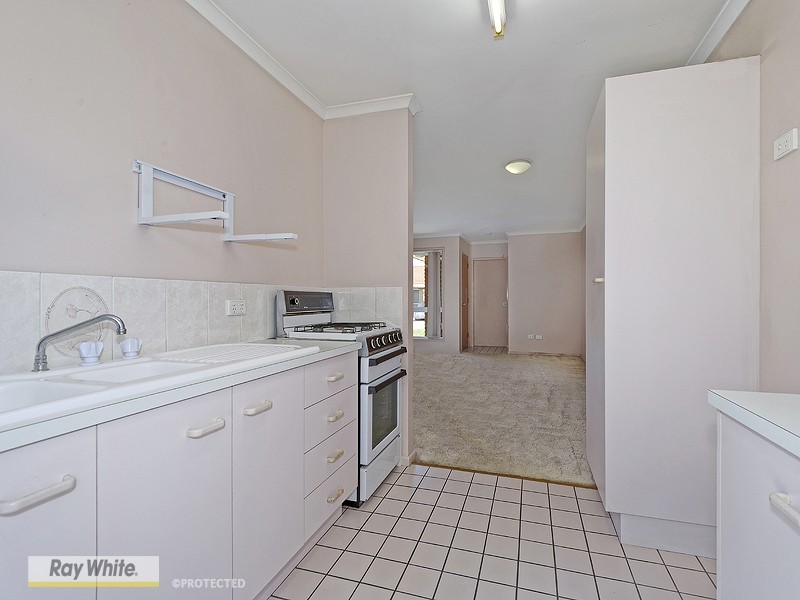 10 Kenzie Court, Brendale QLD 4500