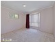10 Kenzie Court, Brendale QLD 4500
