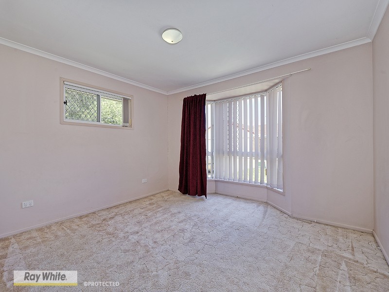 10 Kenzie Court, Brendale QLD 4500