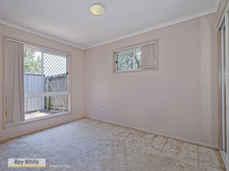 10 Kenzie Court, Brendale QLD 4500