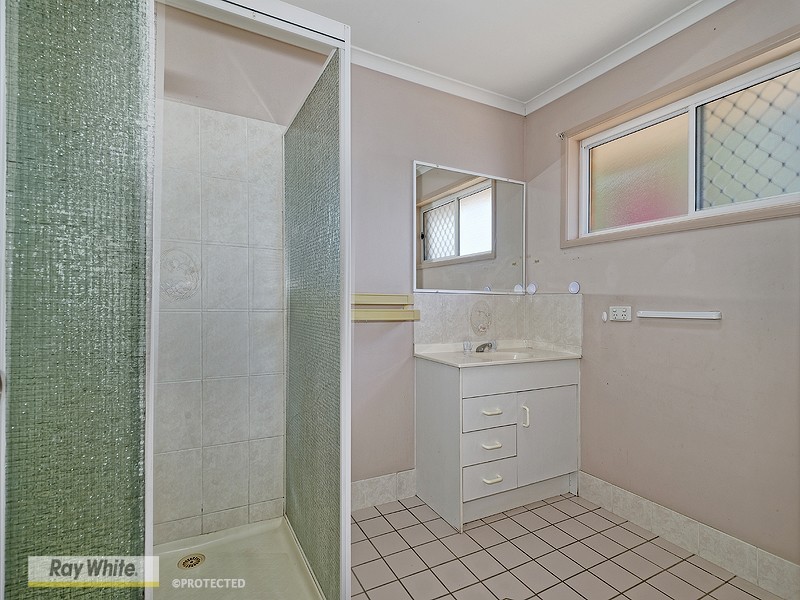 10 Kenzie Court, Brendale QLD 4500