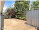 10 Kenzie Court, Brendale QLD 4500