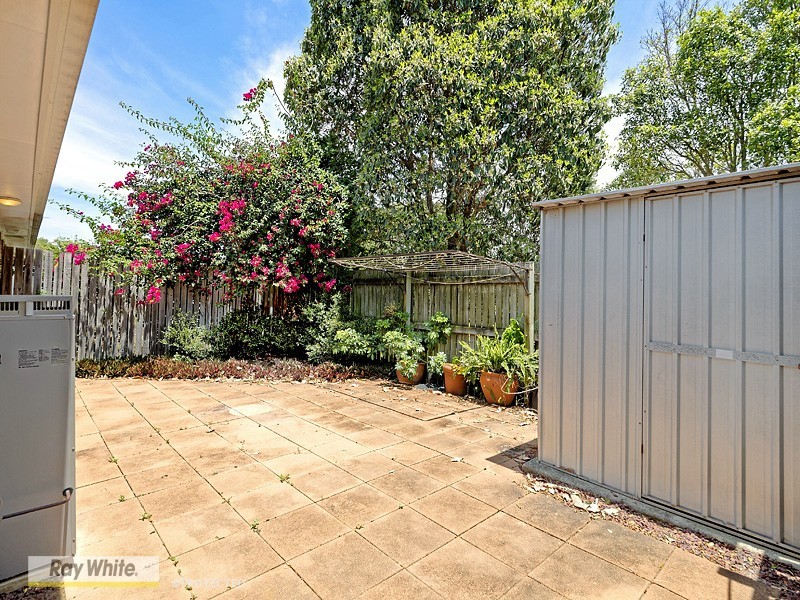 10 Kenzie Court, Brendale QLD 4500