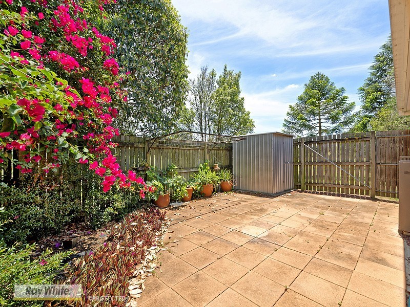 10 Kenzie Court, Brendale QLD 4500