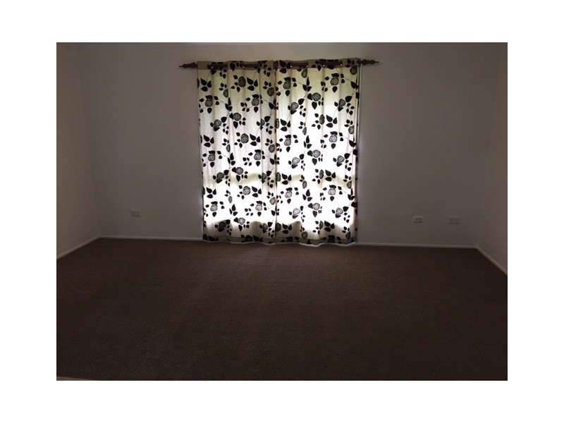 12 Slack Court, Lawnton QLD 4501